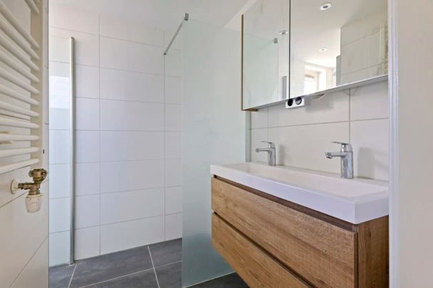 Admiralengracht 213 A3 - Photo 1