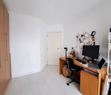 GEZELLIG 2 SLAAPKAMER APPARTEMENT CENTRUM LIER - IN OPTIE - Foto 6