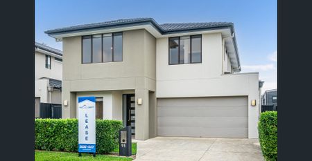 Huge family home - Photo 3