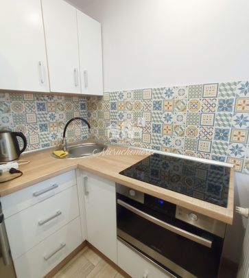 Mieszkanie 35,55 m2 Mysłowice - Photo 1