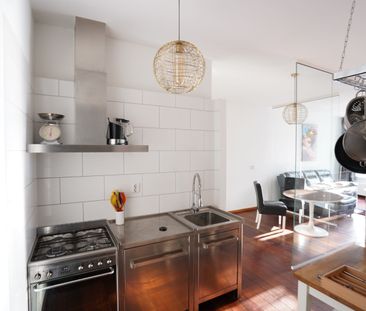 Brabantse turfmarkt - Photo 6