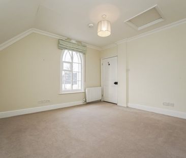 Crouch Street, Banbury - Photo 4