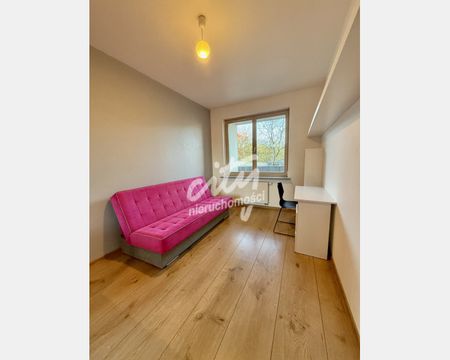 Szczecin - Фото 5