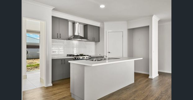 GREAT FAMILY HOME ! - Photo 1