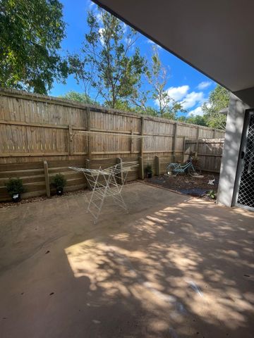 Mango Hill - Photo 5