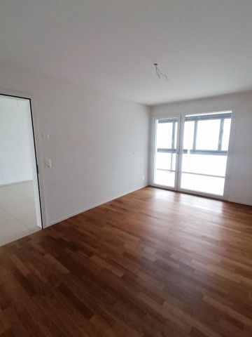 Enjoying at home - Photo 5