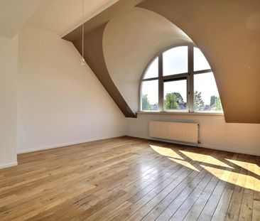 Appartement - te huur - Photo 5