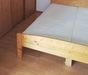 1 - izbový zariadený byt s parkovacím miestom - Photo 4