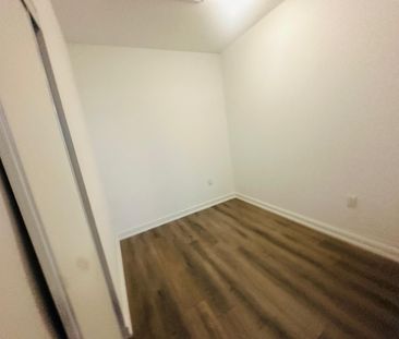 For Lease - 7439 Kingston Road Unit# 328, Toronto, Ontario - Photo 5