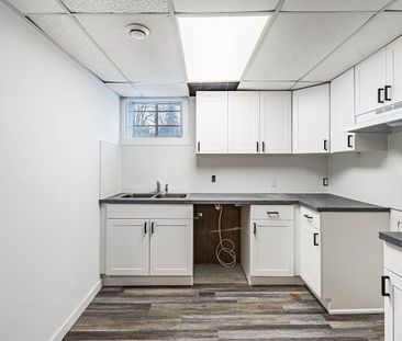 For Lease - 68 Rymal Road, Hamilton, Ontario - Photo 5
