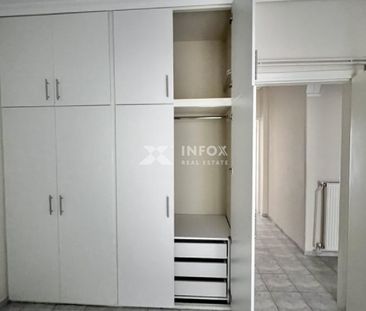 Ενοικιάζεται Διαμέρισμα 75 τ.μ. - Φωτογραφία 3