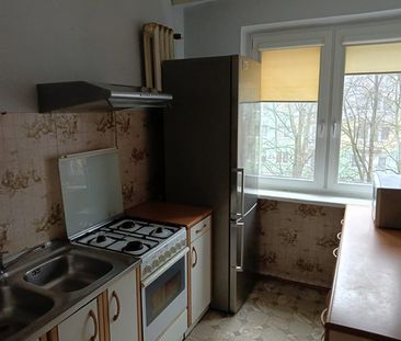 Łódź Łódź-Górna, Jacka Malczewskiego - Zdjęcie 3