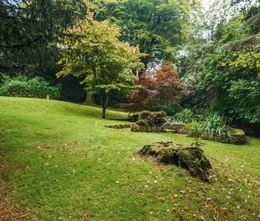 Hindhead Road, Hindhead, Surrey, GU26 - Photo 6