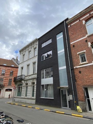 Appartement te huur in Gent - Photo 5