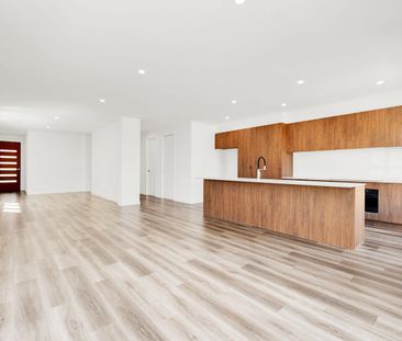 19 Bristlecone St, Sunbury, Vic 3429 - Photo 1