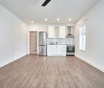 77 Victoria Street #D - Photo 4