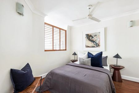 Inner West Lifestyle Convenience - Photo 4