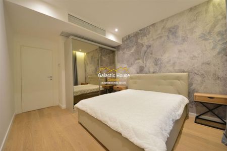 APARTAMENT 2 CAMERE HERASTRAU ONE HERASTRAU PLAZA de inchiriat Herastrau, Bucuresti - Fotografie 3
