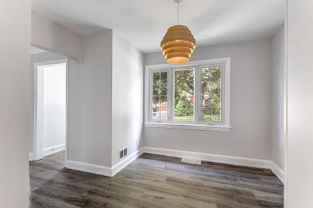 For Lease - 44 West 4th Street Unit# Upper Level, Hamilton, Ontario - Photo 3