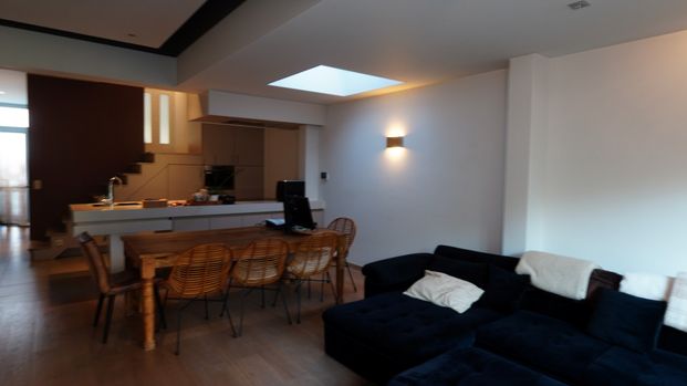 Huis te huur in Lokeren - Photo 1