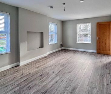 17 Rose Meadows, Tandragee, BT62 2FF - Photo 1