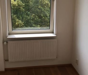 Te huur; ruim appartement met luxe keuken in het centrum van Zeist - Photo 1