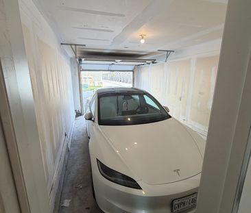 For Lease - 2500 Hillrise Court Unit# 130, Oshawa, Ontario - Photo 4