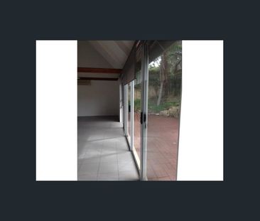 Hidden 3 x 2 Peaceful Light Filled Home - Photo 2