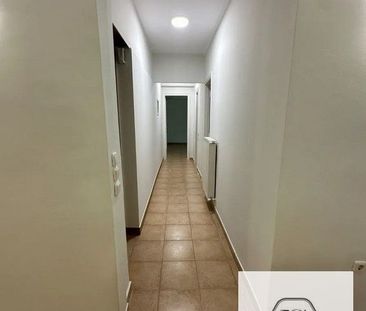 Διαμέρισμα για ενοικίαση Άγιος Δημήτριος (Κορωπί) - Photo 5