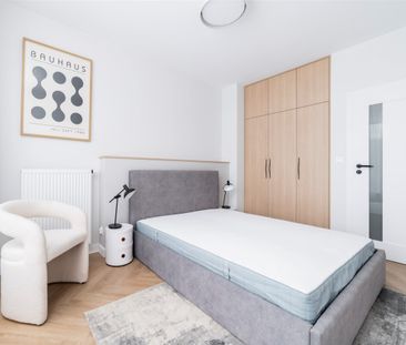 Łódź, Śródmieście, Kościuszki - Photo 6