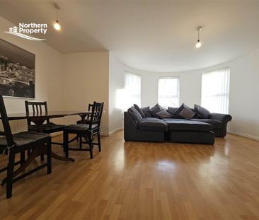 Apt 7, 2 Chichester Manor - Photo 1