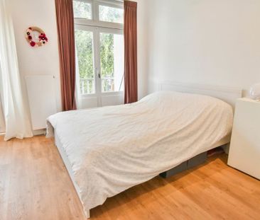 Appartement te huur: Heemstedestraat 15-3 1059 CX Amsterdam - Photo 5
