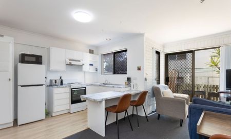 Your Seaside Home Awaits!!! - Photo 2