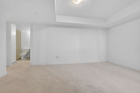 For Lease - 1010 Sandy Beach Road Unit# 301, Pickering, Ontario - Photo 3
