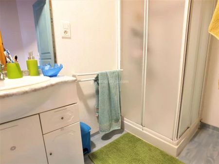 Location Maison 3 pièces 64 m2 à Saint-Juéry - Photo 5