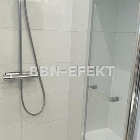 Górne Przedmieście, Bielsko-Biała - Zdjęcie 1