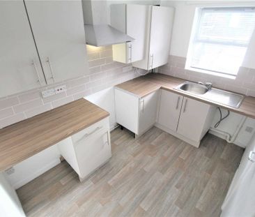 Barnett Court, Keyworth, Nottingham - Photo 3