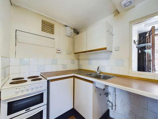 Bartestree, Hereford, HR1 - Photo 1