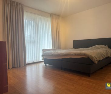 Appartement: 2 slk , T en P - Photo 1