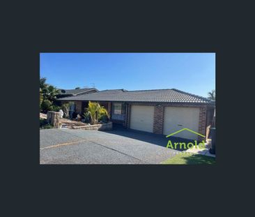 65 Casuarina Circuit, Warabrook, NSW 2304 - Photo 5