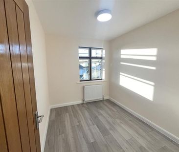 3 bedroom house to rent - Photo 5