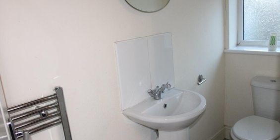 Copyground Lane, High Wycombe - Photo 3