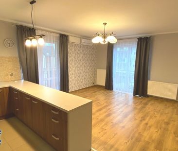 Bielsko-Biała, - Photo 1