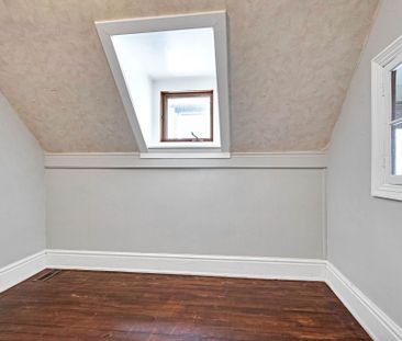For Lease - 421 CENTRAL Avenue, London East, Ontario - Photo 6