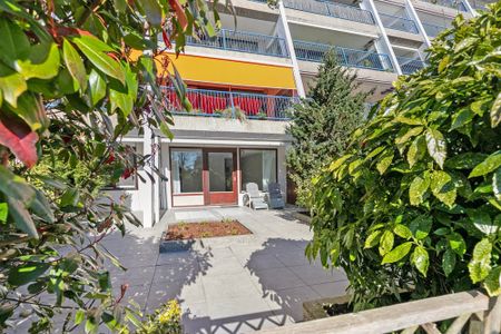 Benedenwoning Du Meelaan, Zoetermeer huren? - Photo 4