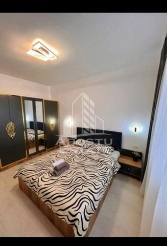 Apartament 2 camere de inchiriat, lux, Braytim - Photo 2