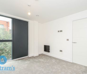 1 bed Apartment for Rent - Photo 6