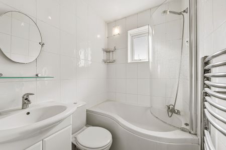 Balvernie Grove, SW18, London - Photo 2