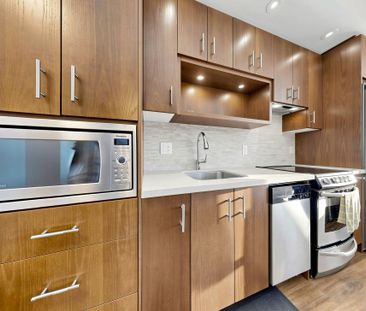 For Lease - 457 Plains Road Unit# 221, Burlington, Ontario - Photo 4