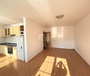 Pronájem bytu 1+kk 34 m² - Photo 2